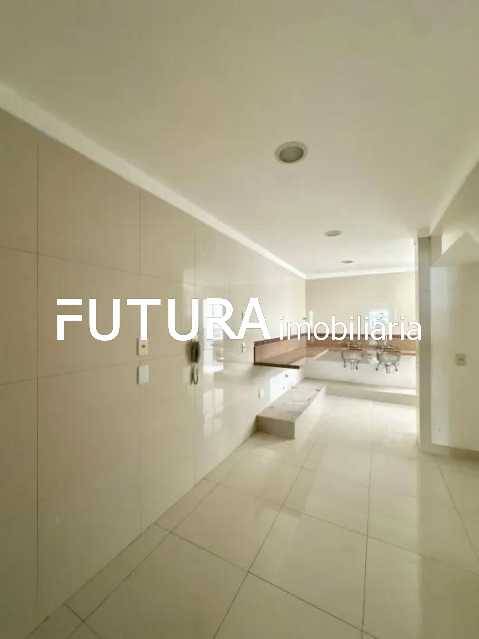 WhatsApp Image 2025-04-25 at 1 - 20