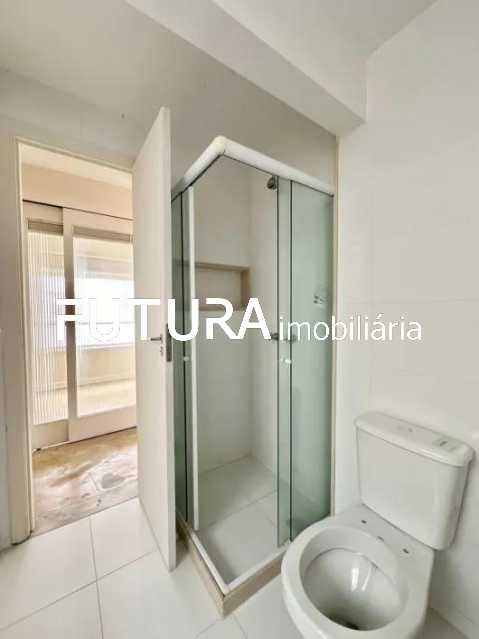 WhatsApp Image 2025-04-25 at 1 - 21