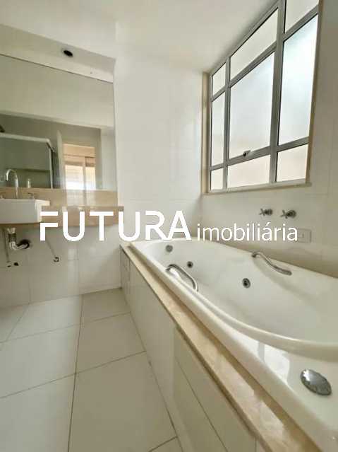 WhatsApp Image 2025-04-25 at 1 - 22