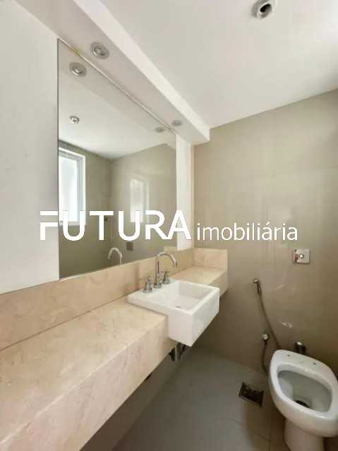 WhatsApp Image 2025-04-25 at 1 - 23