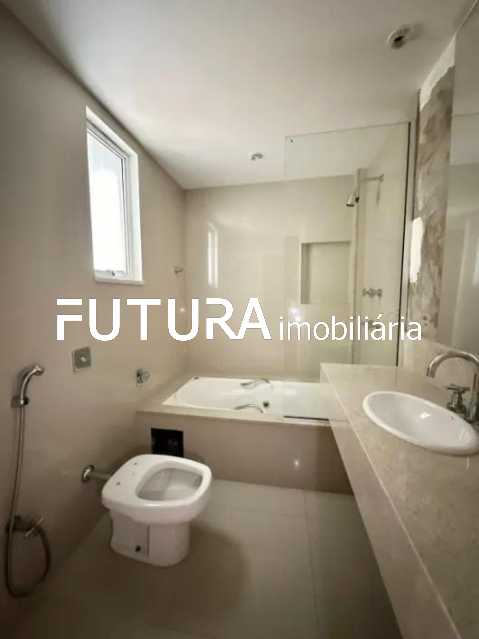 WhatsApp Image 2025-04-25 at 1 - 24