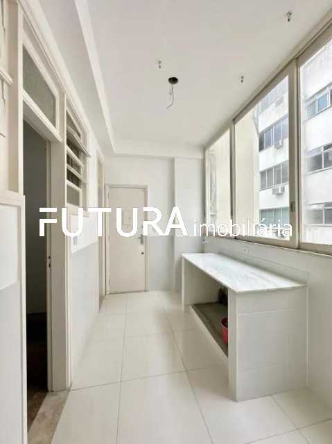 WhatsApp Image 2025-04-25 at 1 - 28
