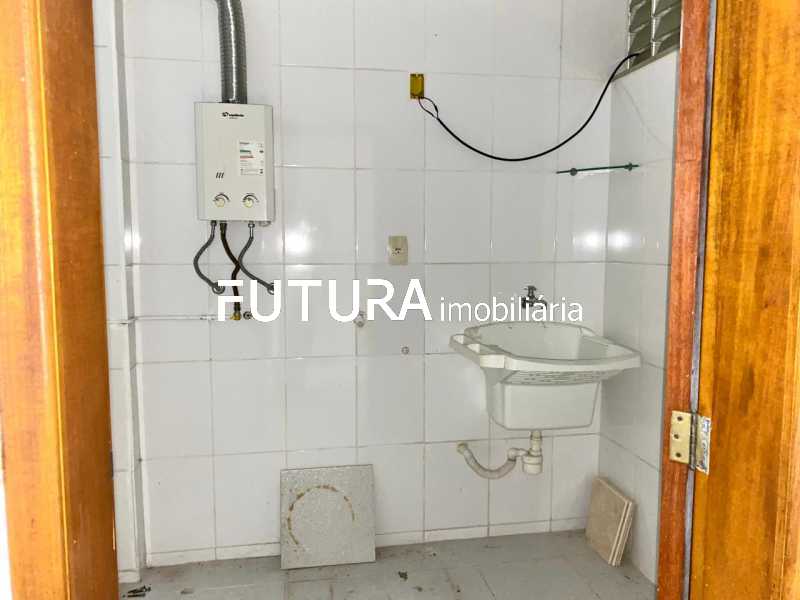 WhatsApp Image 2025-04-25 at 1 - 5