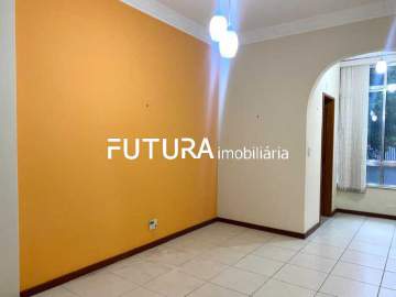 Apartamento 2 quartos à venda Ipanema, Rio de Janeiro - R$ 850.000 - FTAP20122
