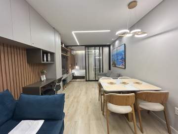 Apartamento 1 quarto à venda Copacabana, Rio de Janeiro - R$ 900.000 - FTAP10092 Apartamento 1 quarto à venda Copacabana, Rio de Janeiro - R$ 900.000 - FTAP10092