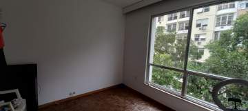 Ótima localização - Apartamento a Venda - FTAP30328