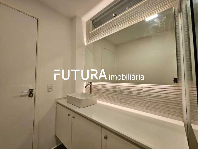 WhatsApp Image 2025-04-30 at 1 - 11