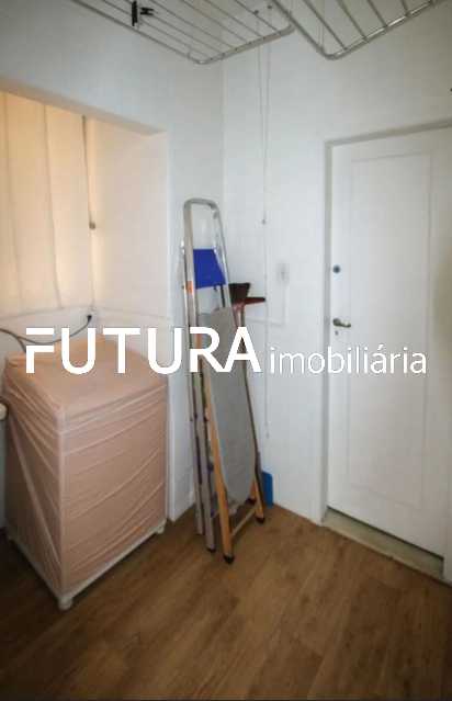 19. - 19