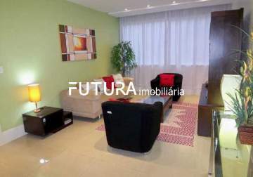 Apartamento 3 quartos à venda Ipanema, Rio de Janeiro - R$ 1.469.000 - FTAP30331