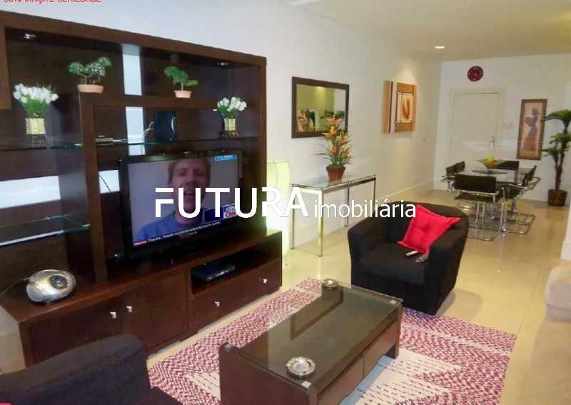 WhatsApp Image 2025-05-07 at 1 - 4