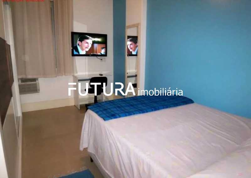 WhatsApp Image 2025-05-07 at 1 - 7