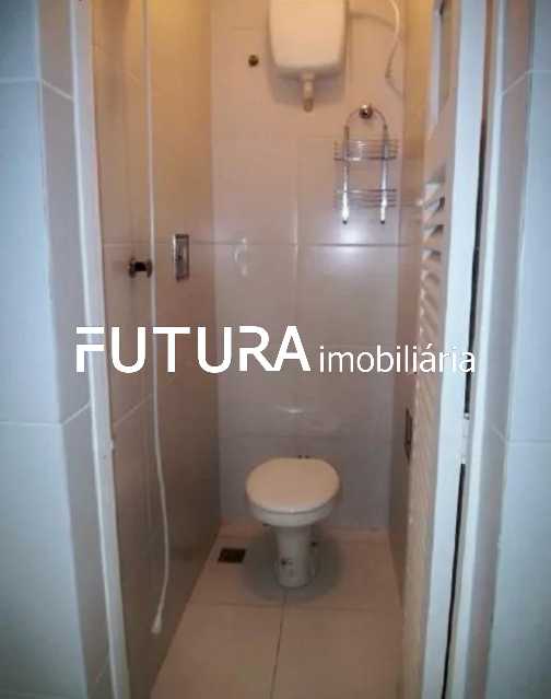 WhatsApp Image 2025-05-07 at 1 - 21