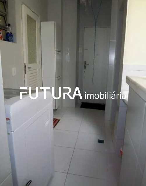 WhatsApp Image 2025-05-07 at 1 - 22