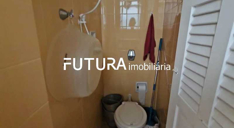 WhatsApp Image 2025-05-07 at 1 - 4