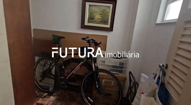 WhatsApp Image 2025-05-07 at 1 - 5