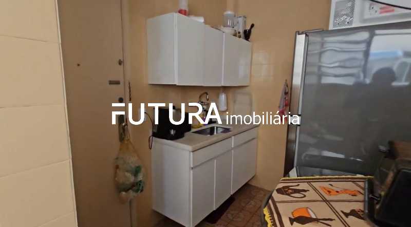 WhatsApp Image 2025-05-07 at 1 - 7