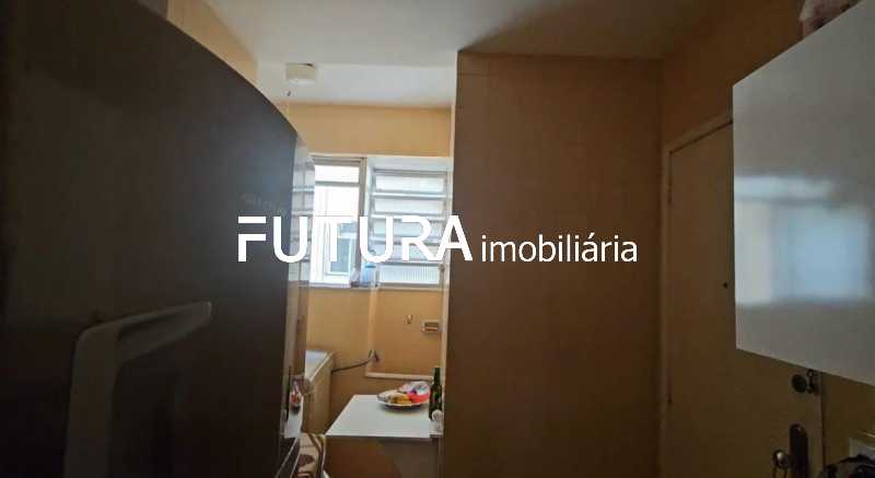 WhatsApp Image 2025-05-07 at 1 - 8