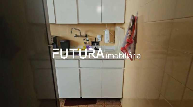 WhatsApp Image 2025-05-07 at 1 - 9