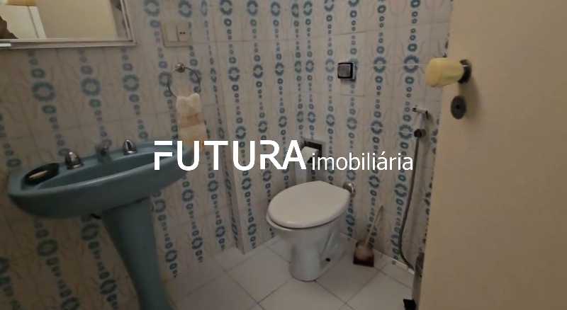 WhatsApp Image 2025-05-07 at 1 - 10