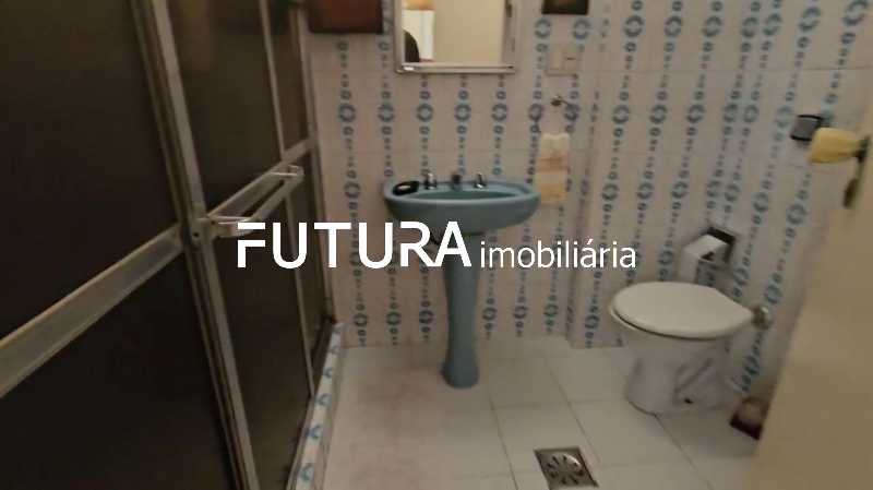 WhatsApp Image 2025-05-07 at 1 - 11