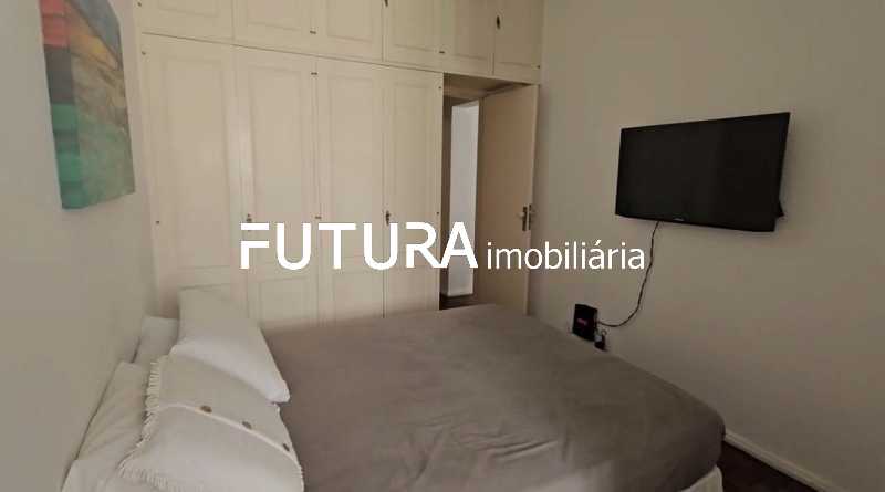 WhatsApp Image 2025-05-07 at 1 - 12