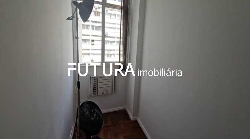 WhatsApp Image 2025-05-07 at 1 - 13