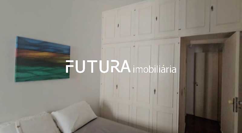 WhatsApp Image 2025-05-07 at 1 - 14