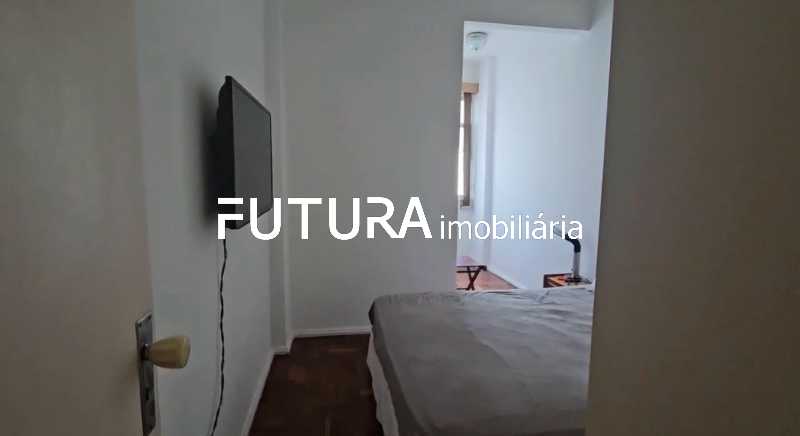 WhatsApp Image 2025-05-07 at 1 - 15