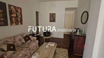 Apartamento 2 quartos à venda Copacabana, Rio de Janeiro - R$ 900.000 - FTAP20124 Apartamento 2 quartos à venda Copacabana, Rio de Janeiro - R$ 900.000 - FTAP20124