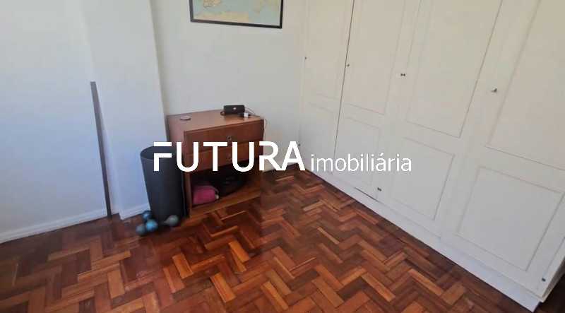 WhatsApp Image 2025-05-07 at 1 - 17