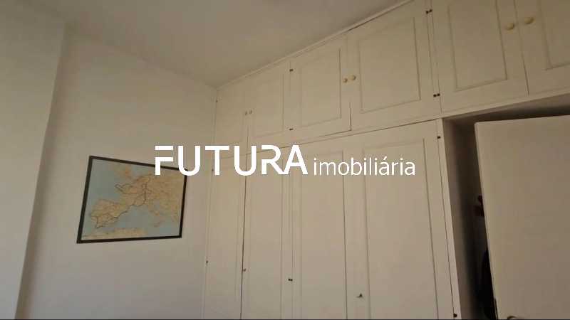 WhatsApp Image 2025-05-07 at 1 - 18