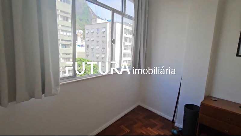 WhatsApp Image 2025-05-07 at 1 - 19