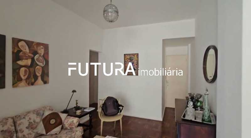 WhatsApp Image 2025-05-07 at 1 - 21