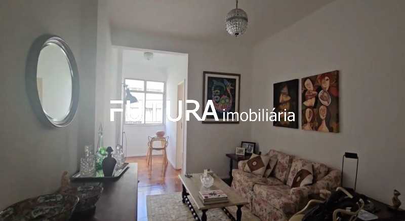 WhatsApp Image 2025-05-07 at 1 - 22