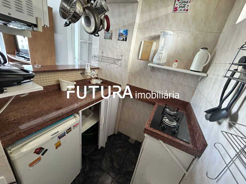 Conheça WhatsApp Image 2025-05-08 at 1 do imóvel - Apartamento 1 quarto à venda Copacabana, Rio de Janeiro - R$ 580.000 - FTAP10093 - 2 WhatsApp Image 2025-05-08 at 1 - 2