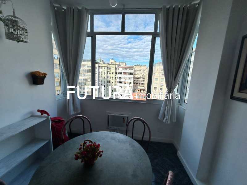 Conheça WhatsApp Image 2025-05-08 at 1 do imóvel - Apartamento 1 quarto à venda Copacabana, Rio de Janeiro - R$ 580.000 - FTAP10093 - 6 WhatsApp Image 2025-05-08 at 1 - 6