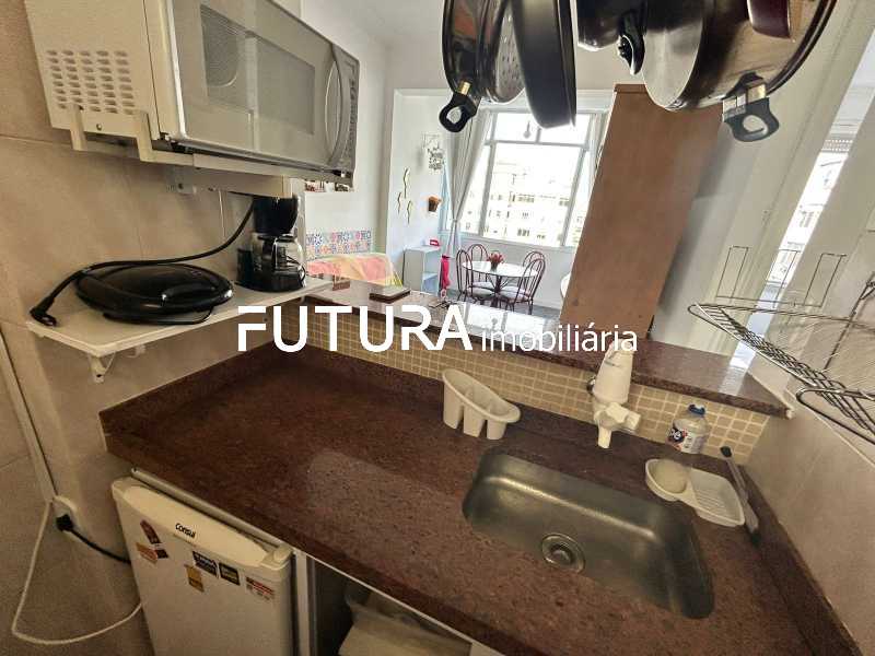 Conheça WhatsApp Image 2025-05-08 at 1 do imóvel - Apartamento 1 quarto à venda Copacabana, Rio de Janeiro - R$ 580.000 - FTAP10093 - 7 WhatsApp Image 2025-05-08 at 1 - 7