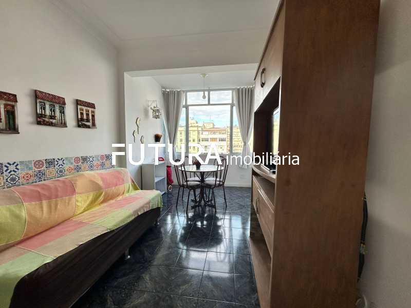 Conheça WhatsApp Image 2025-05-08 at 1 do imóvel - Apartamento 1 quarto à venda Copacabana, Rio de Janeiro - R$ 580.000 - FTAP10093 - 8 WhatsApp Image 2025-05-08 at 1 - 8