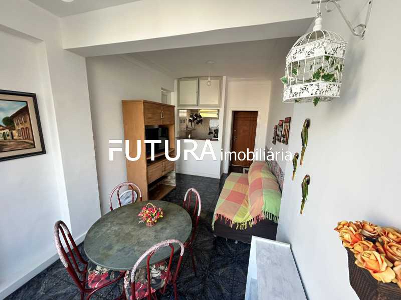 Conheça WhatsApp Image 2025-05-08 at 1 do imóvel - Apartamento 1 quarto à venda Copacabana, Rio de Janeiro - R$ 580.000 - FTAP10093 - 9 WhatsApp Image 2025-05-08 at 1 - 9