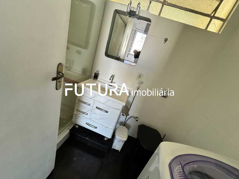 Conheça WhatsApp Image 2025-05-08 at 1 do imóvel - Apartamento 1 quarto à venda Copacabana, Rio de Janeiro - R$ 580.000 - FTAP10093 - 12 WhatsApp Image 2025-05-08 at 1 - 12