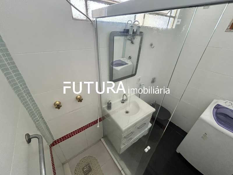 Conheça WhatsApp Image 2025-05-08 at 1 do imóvel - Apartamento 1 quarto à venda Copacabana, Rio de Janeiro - R$ 580.000 - FTAP10093 - 14 WhatsApp Image 2025-05-08 at 1 - 14