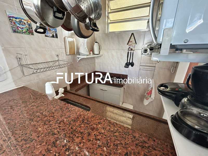 Conheça WhatsApp Image 2025-05-08 at 1 do imóvel - Apartamento 1 quarto à venda Copacabana, Rio de Janeiro - R$ 580.000 - FTAP10093 - 15 WhatsApp Image 2025-05-08 at 1 - 15