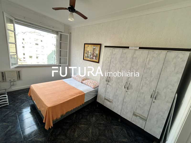 Conheça WhatsApp Image 2025-05-08 at 1 do imóvel - Apartamento 1 quarto à venda Copacabana, Rio de Janeiro - R$ 580.000 - FTAP10093 - 16 WhatsApp Image 2025-05-08 at 1 - 16