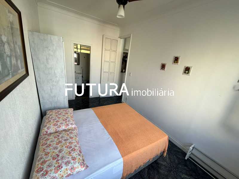 Conheça WhatsApp Image 2025-05-08 at 1 do imóvel - Apartamento 1 quarto à venda Copacabana, Rio de Janeiro - R$ 580.000 - FTAP10093 - 17 WhatsApp Image 2025-05-08 at 1 - 17