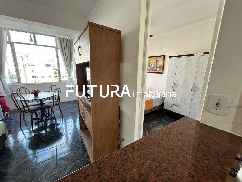 Conheça WhatsApp Image 2025-05-08 at 1 do imóvel - Apartamento 1 quarto à venda Copacabana, Rio de Janeiro - R$ 580.000 - FTAP10093 - 18 WhatsApp Image 2025-05-08 at 1 - 18