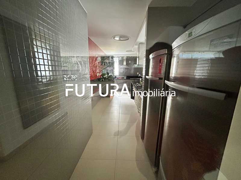 WhatsApp Image 2025-05-12 at 1 - 8