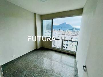 Apartamento 4 quartos à venda Ipanema, Rio de Janeiro - R$ 3.600.000 - FTAP40087 Apartamento 4 quartos à venda Ipanema, Rio de Janeiro - R$ 3.600.000 - FTAP40087