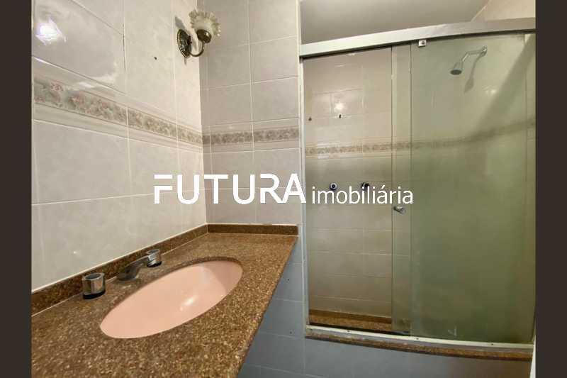 08639318-06db-45ad-b1b8-fe619c - 9