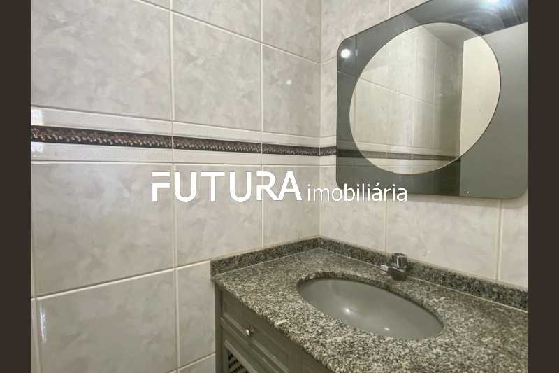 dc16982c-0c84-4013-864f-d5794a - 8