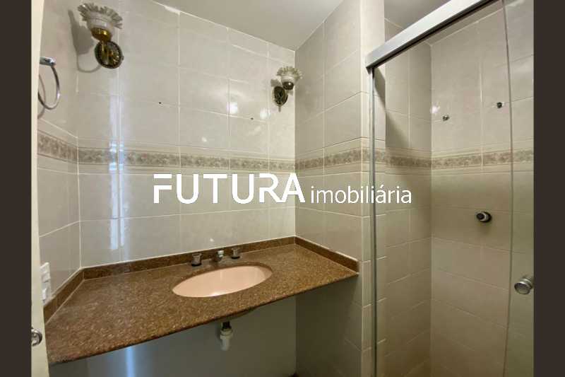 f7323d74-21d3-46f2-8a49-fedaa1 - 11